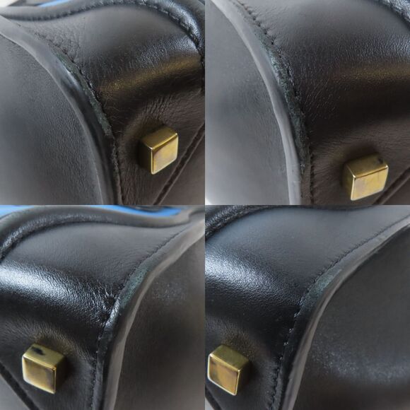 💎✨LUXURY✨💎Authentic CELINE Tote Bag - Picture 8 of 8